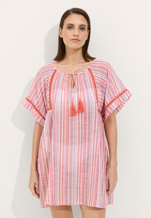 Туника пляжная womensecret 5499₽