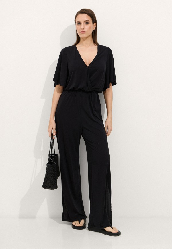 Комбинезон womensecret 7699₽