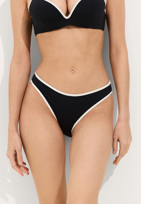 Плавки womensecret 3199₽