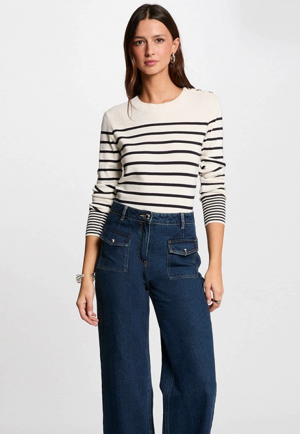 Джемпер Morgan 6199₽