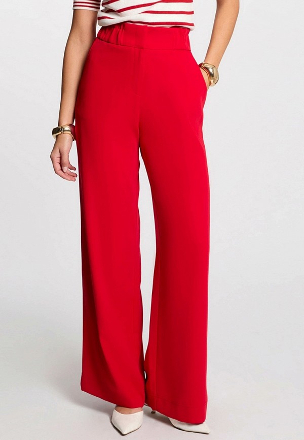 Брюки Morgan 7999₽