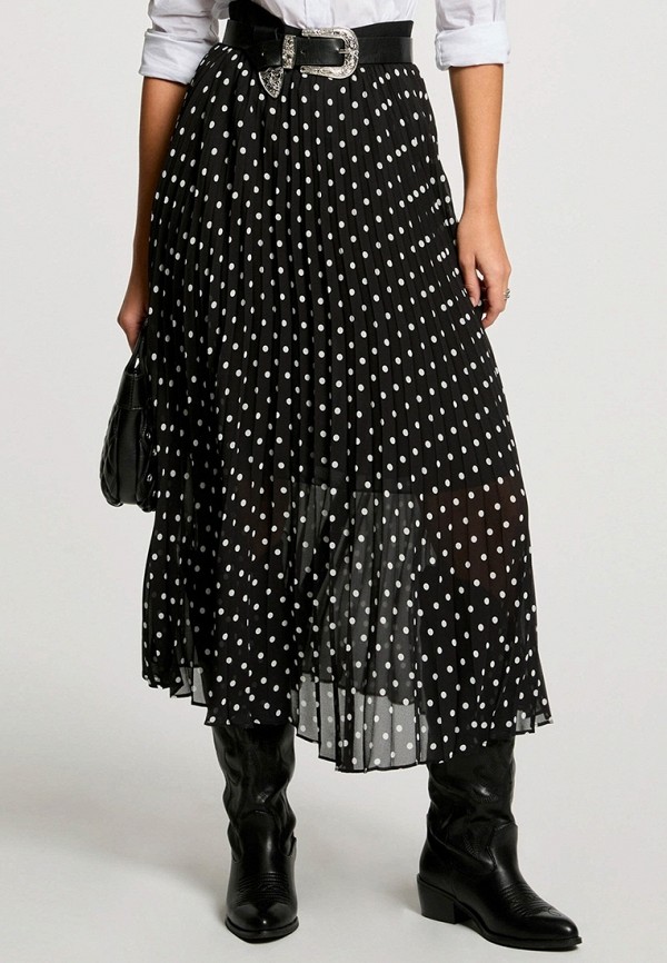 Юбка Morgan 8899₽