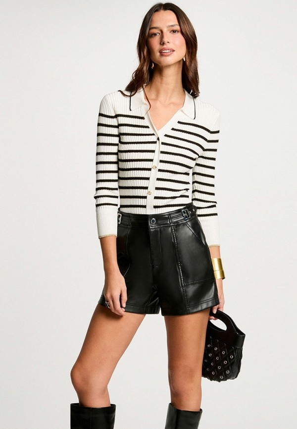 Кардиган Morgan 5499₽