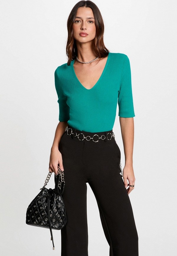 Пуловер Morgan 4799₽