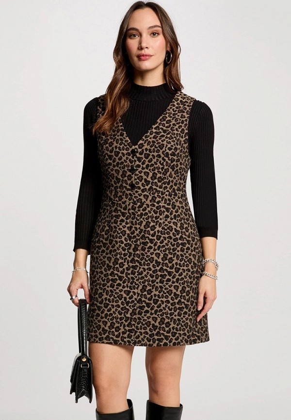 Платье Morgan 11599₽