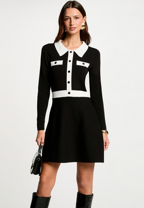 Платье Morgan 11599₽