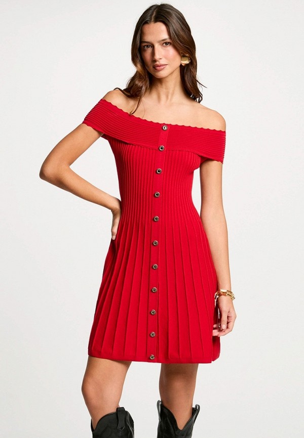 Платье Morgan 10299₽