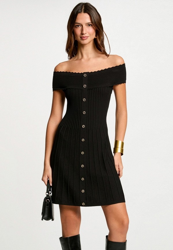 Платье Morgan 10299₽