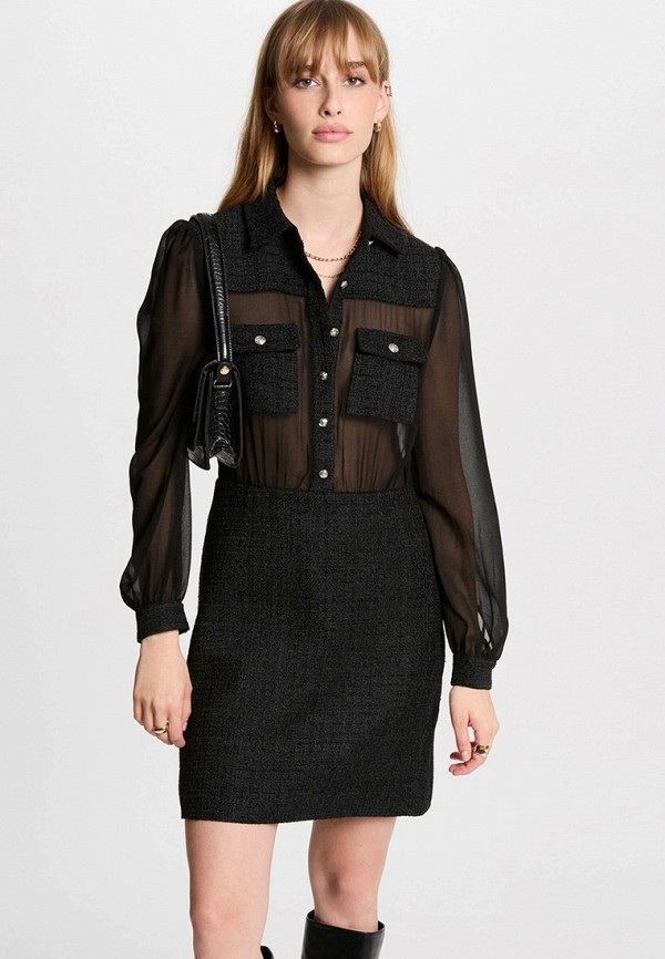 Платье Morgan 10999₽