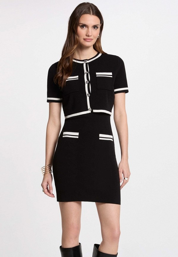 Платье Morgan 11599₽