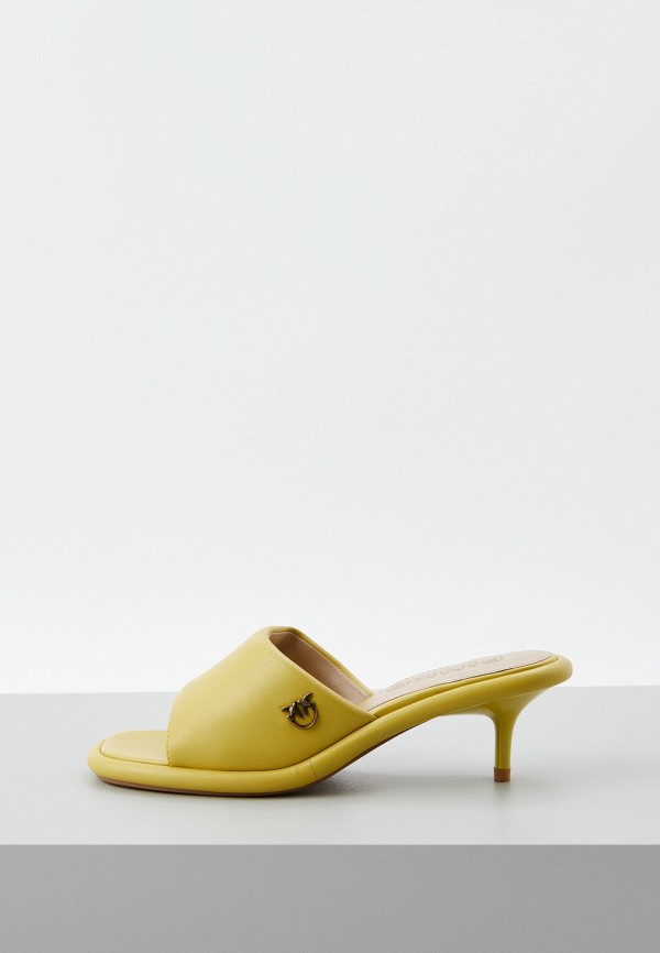 Сабо Pinko 40200₽