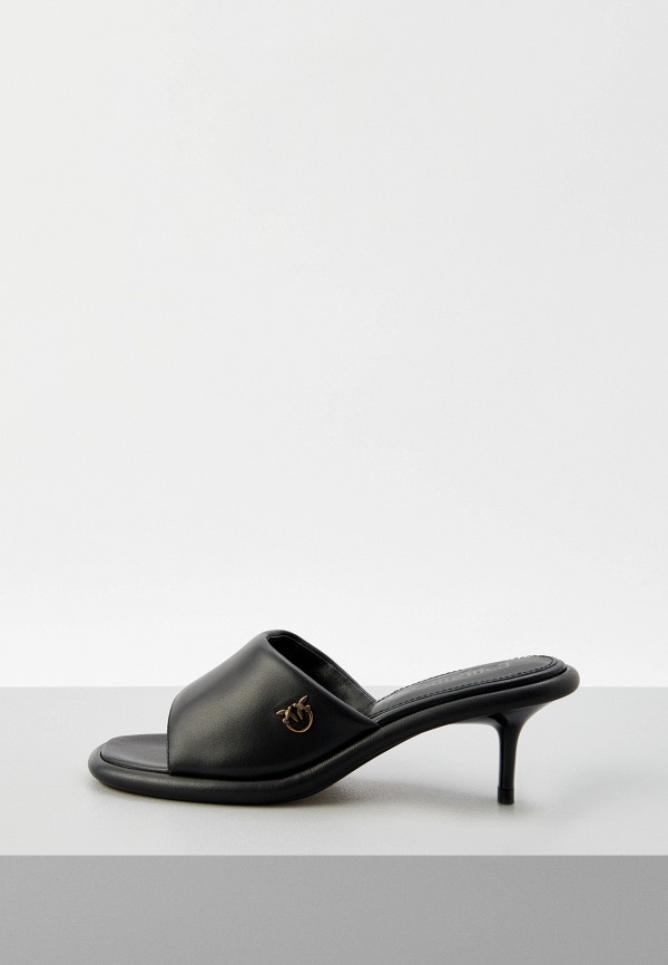 Сабо Pinko 40200₽