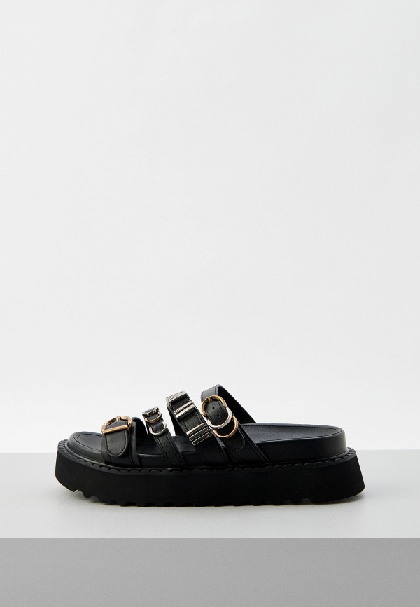 Сабо Pinko 41300₽