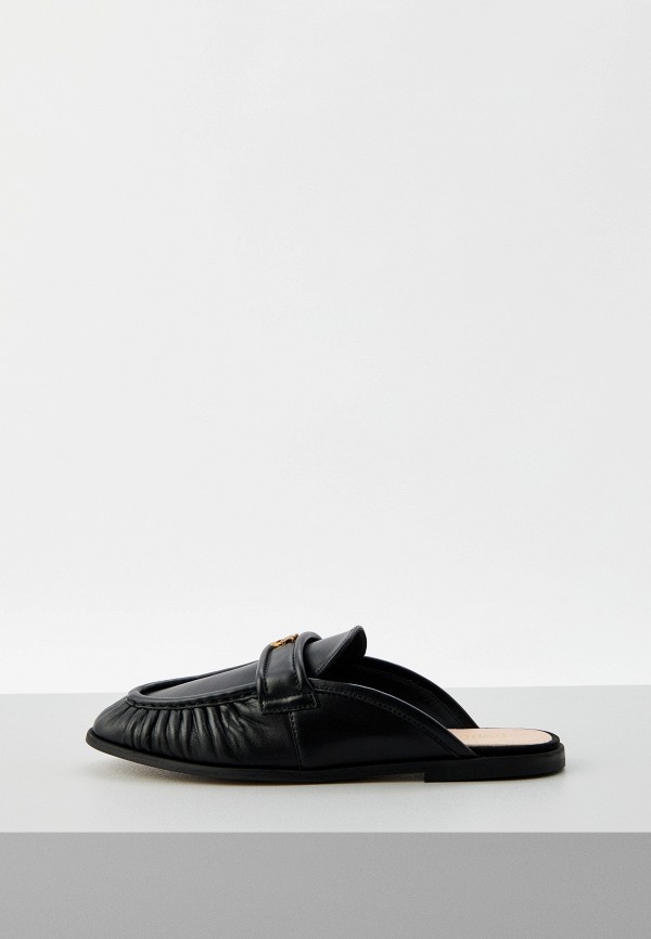 Мюли Pinko 46900₽