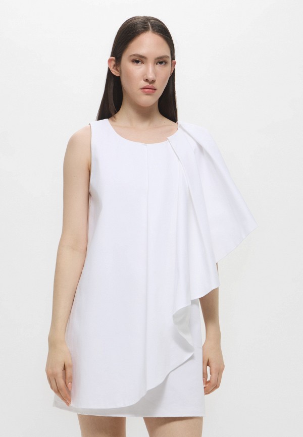 Платье Jijil 27000₽