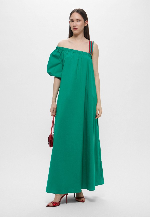 Платье Jijil 22900₽