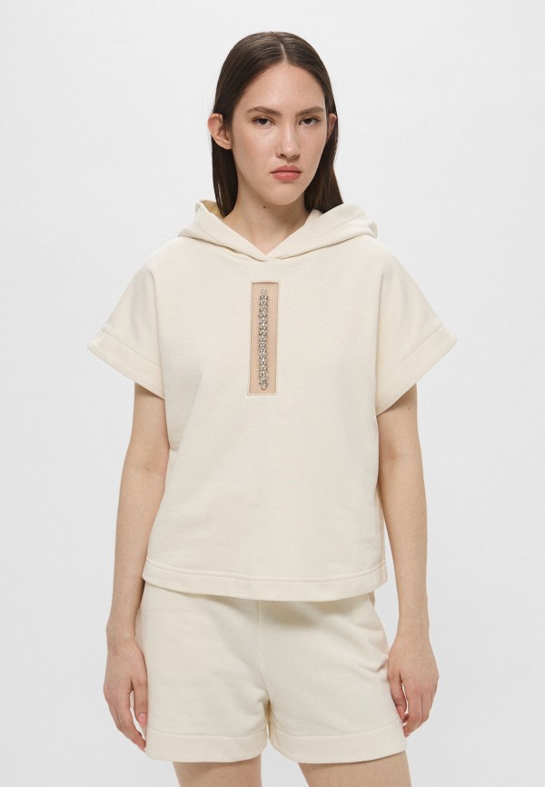 Худи Jijil 18200₽