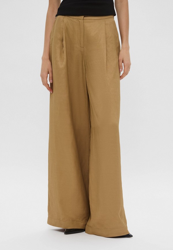 Брюки Jijil 33600₽