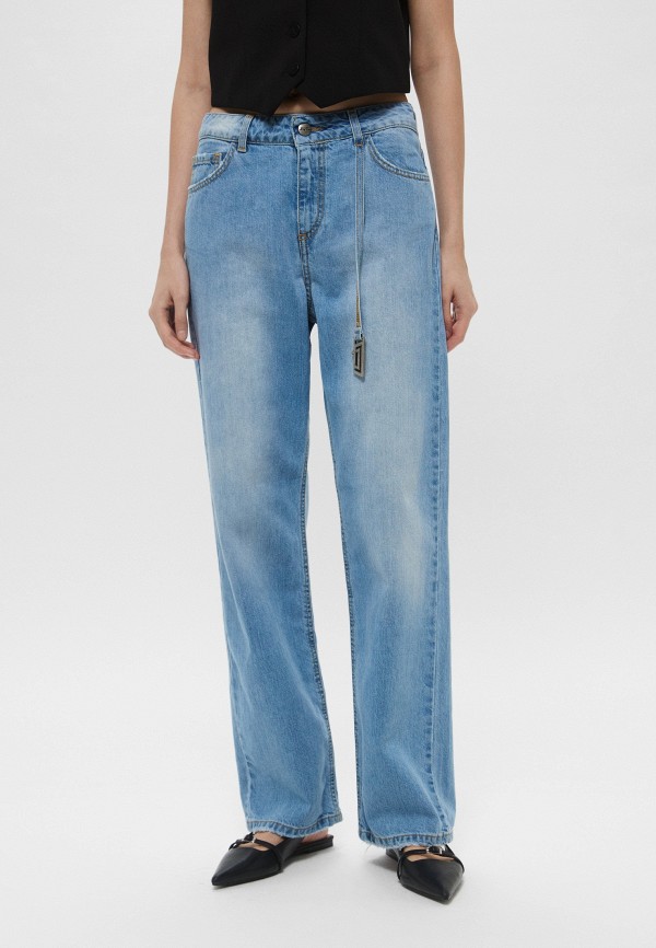 Джинсы Jijil 27900₽