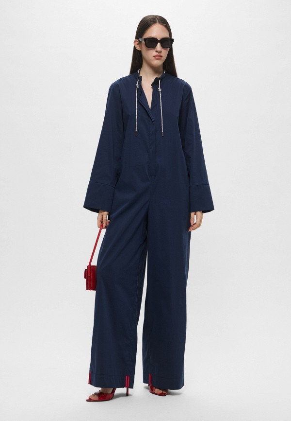 Комбинезон Jijil 27000₽