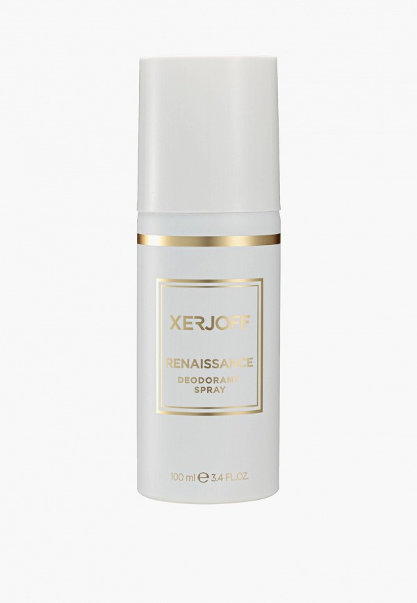 Дезодорант-спрей Xerjoff 3360₽