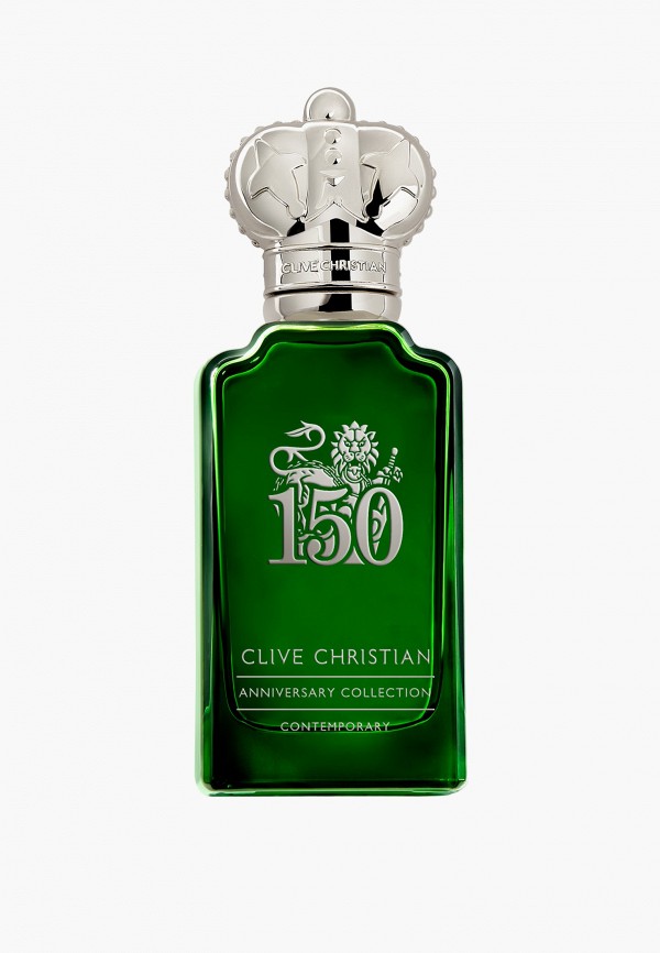 Духи Clive Christian 46448₽