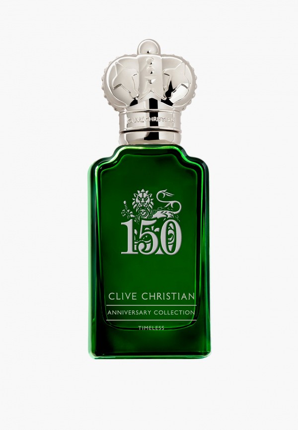 Духи Clive Christian 46448₽