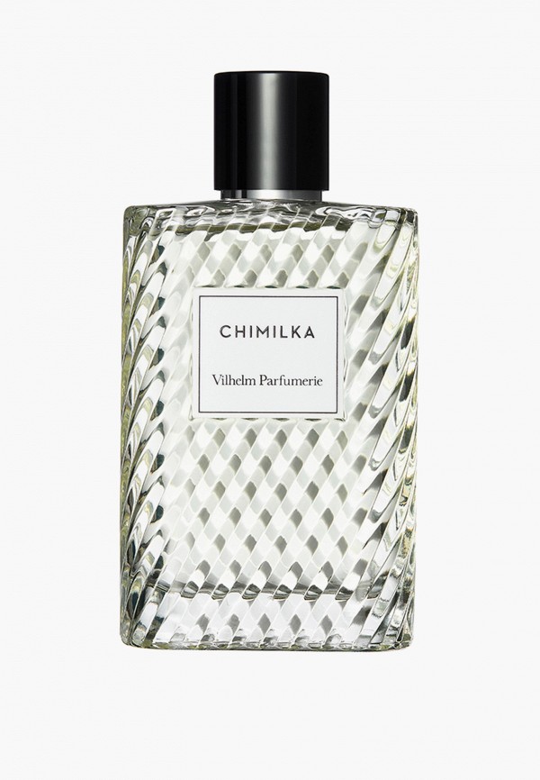 Парфюмерная вода Vilhelm Parfumerie New York 24750₽