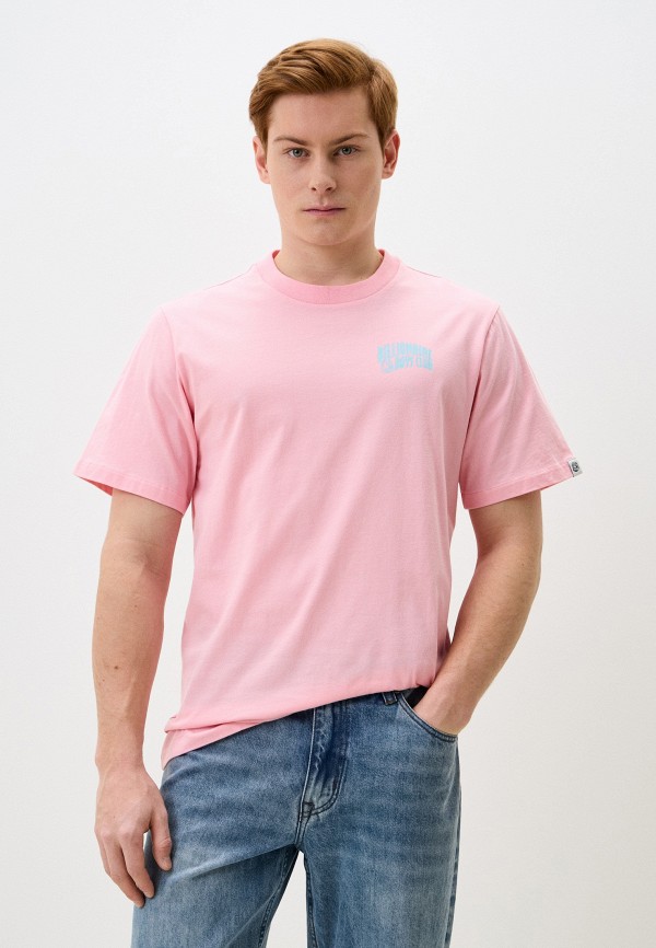 Футболка Billionaire Boys Club