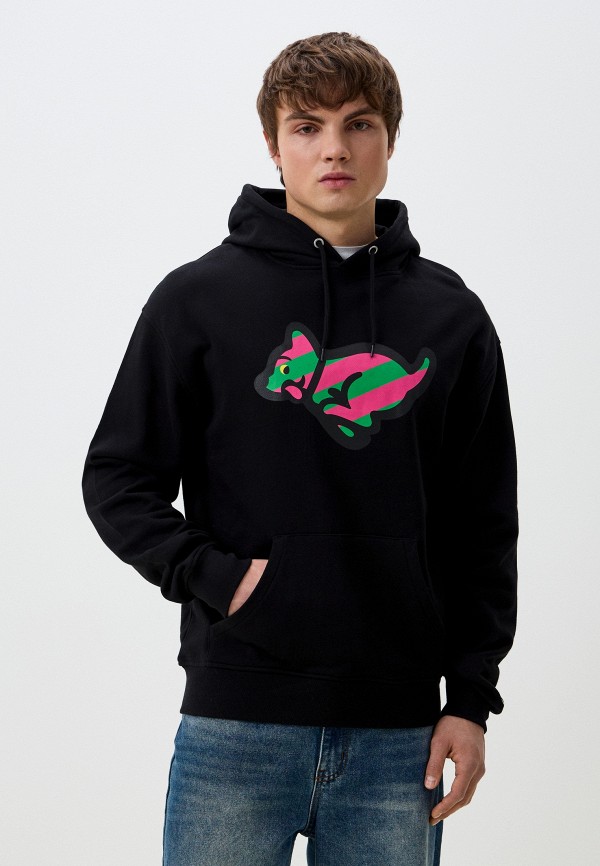 Худи Icecream 19599₽