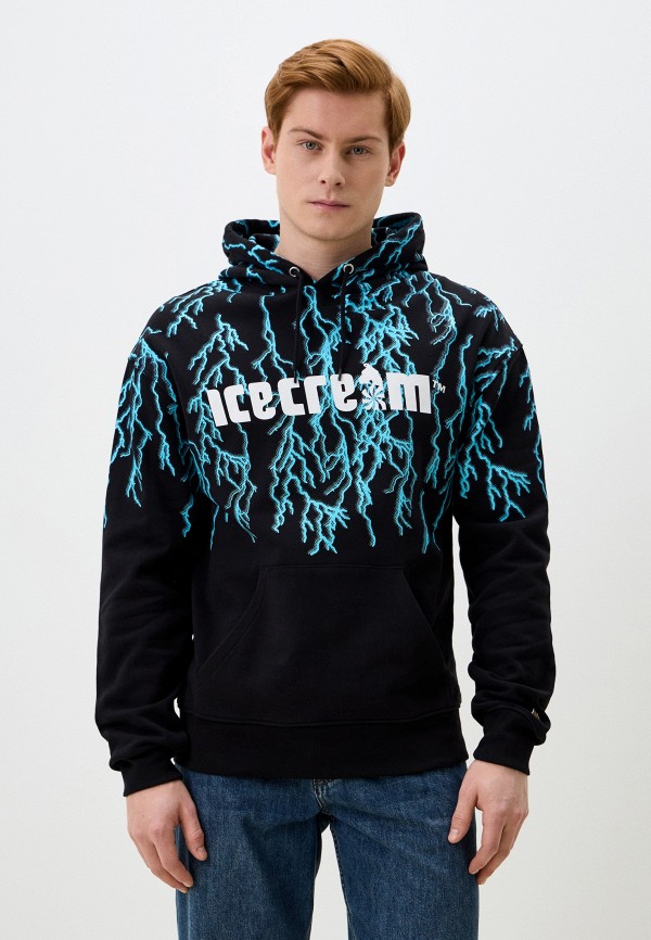 Худи Icecream 20599₽