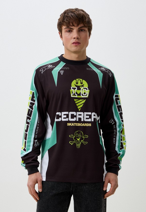 Лонгслив Icecream 11799₽