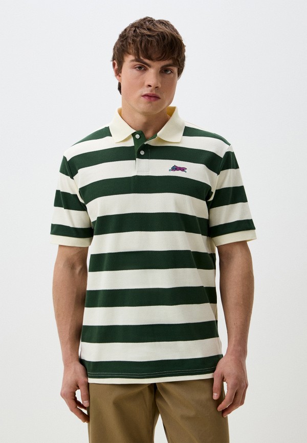 Поло Icecream 13699₽