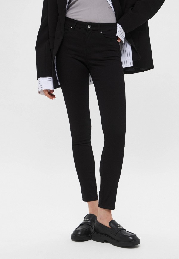 Брюки HM 1960₽