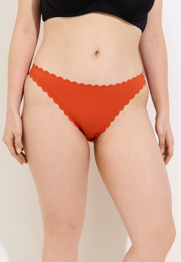 Плавки HM 1400₽