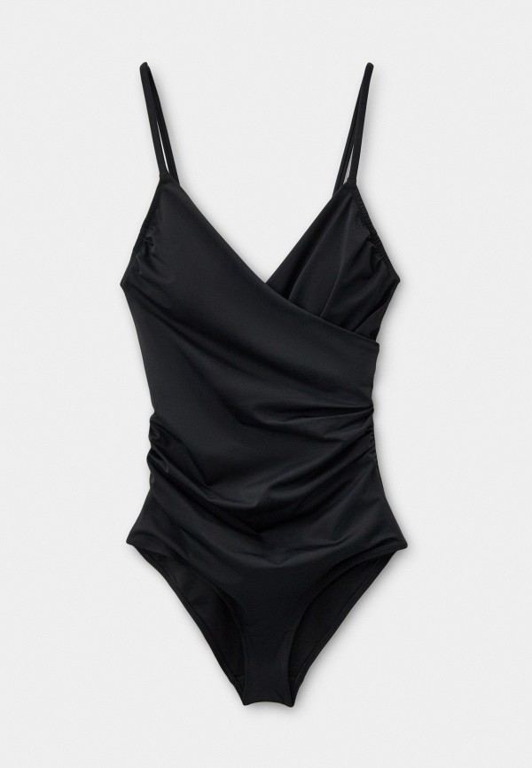 Купальник HM 2870₽