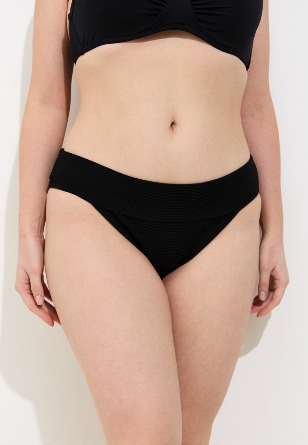 Плавки HM 1200₽