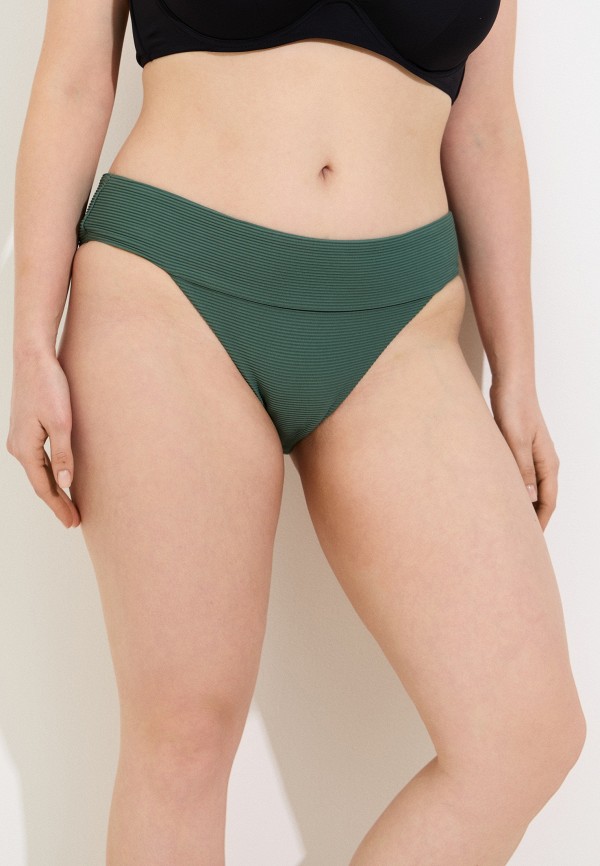 Плавки HM 1200₽