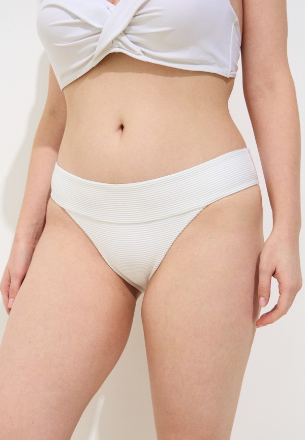 Плавки HM 1200₽