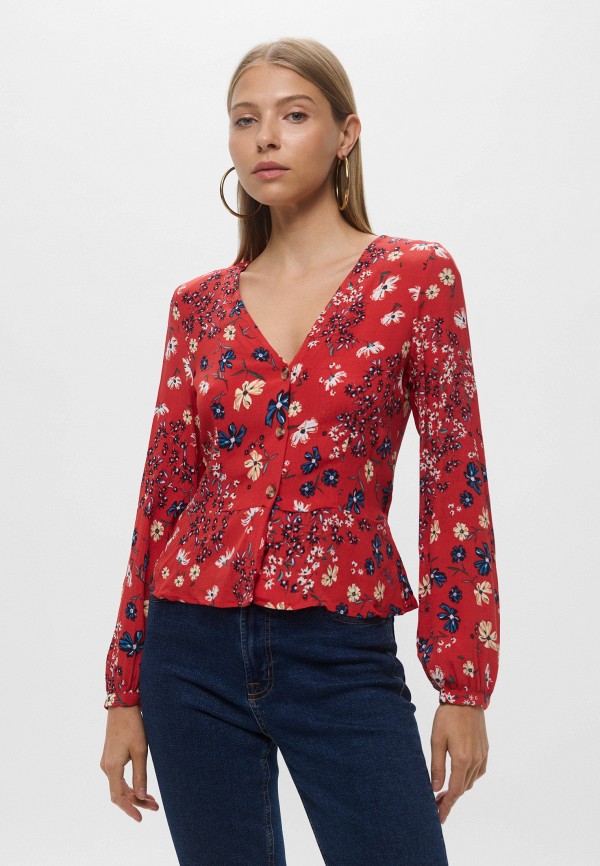 Блуза HM 1960₽