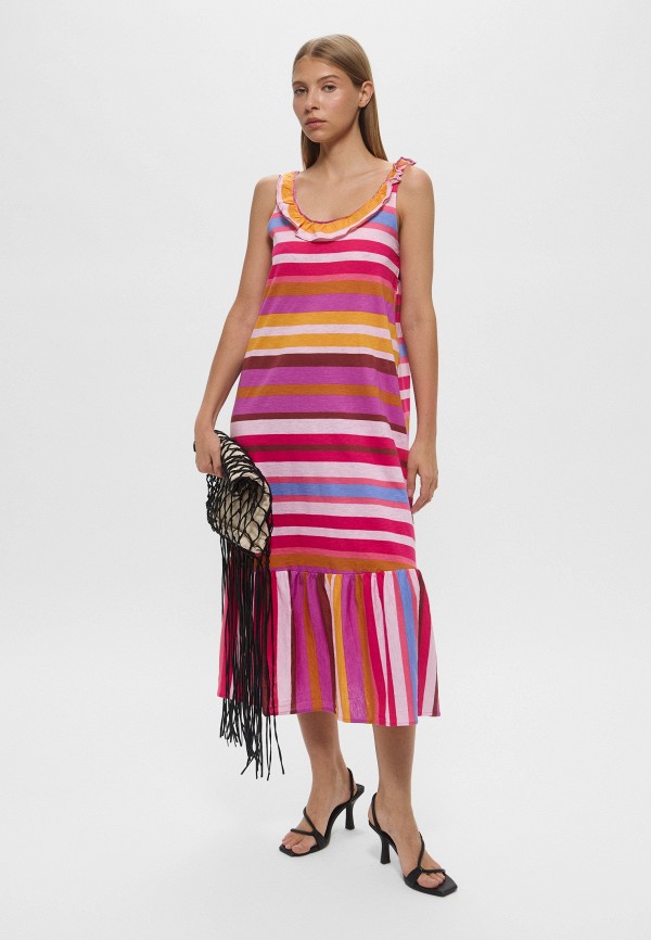 Сарафан HM 2040₽