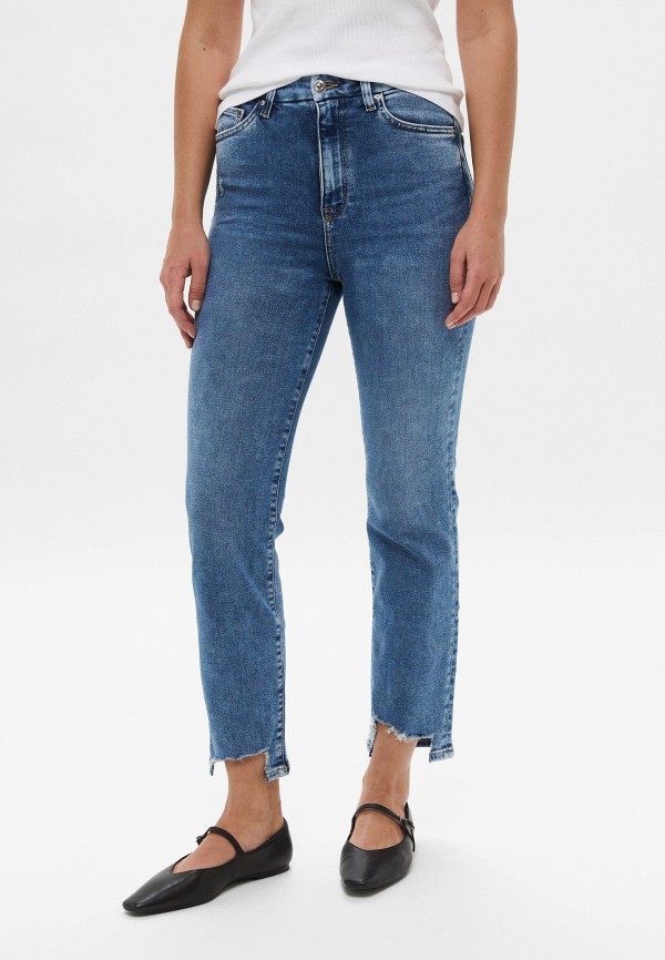 Джинсы HM 3300₽