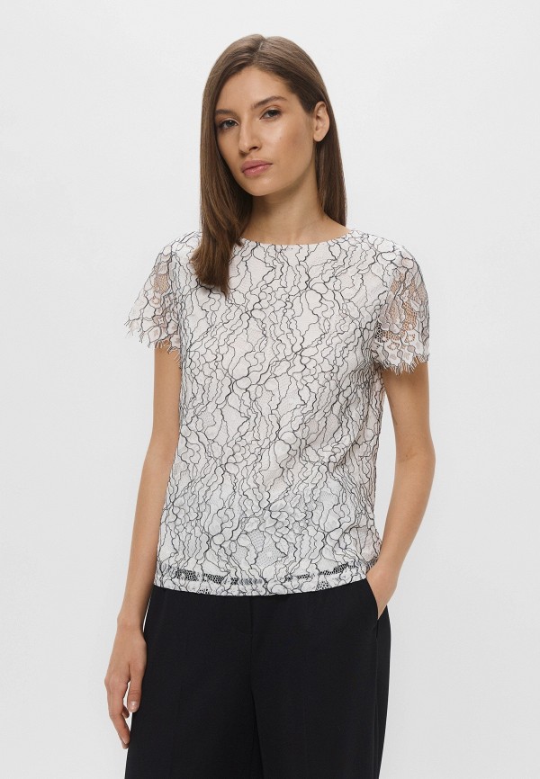 Блуза HM 2900₽