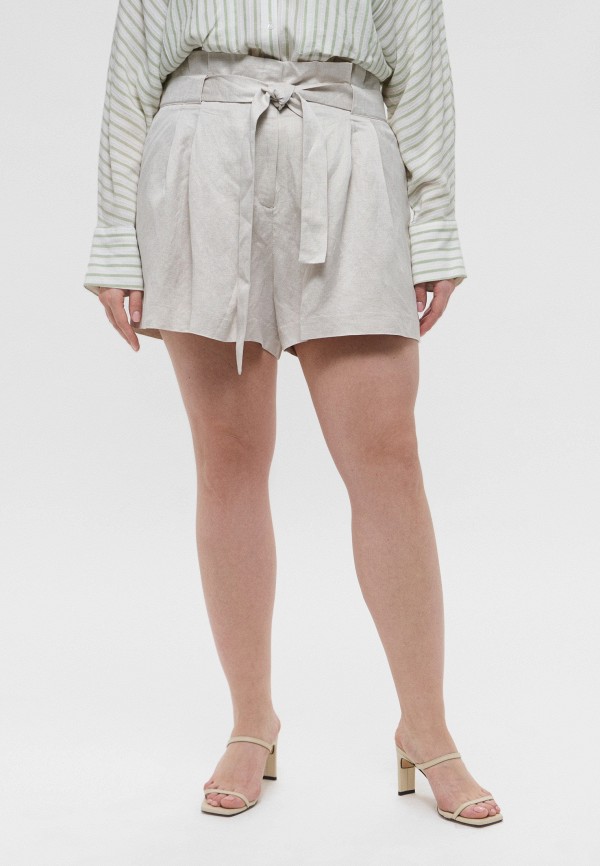 Шорты HM 2460₽