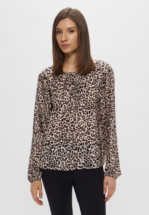 Блуза HM 2400₽