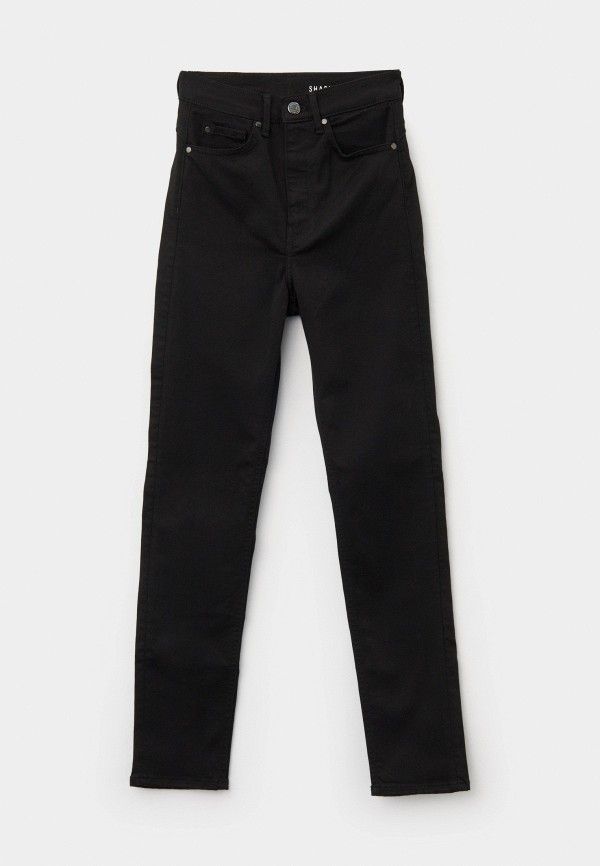 Брюки HM 4200₽