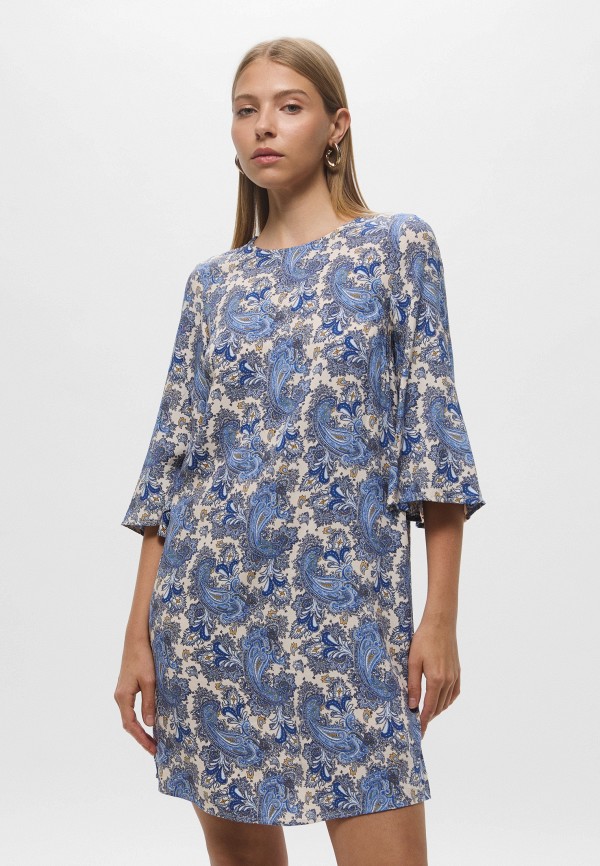 Платье HM 1680₽