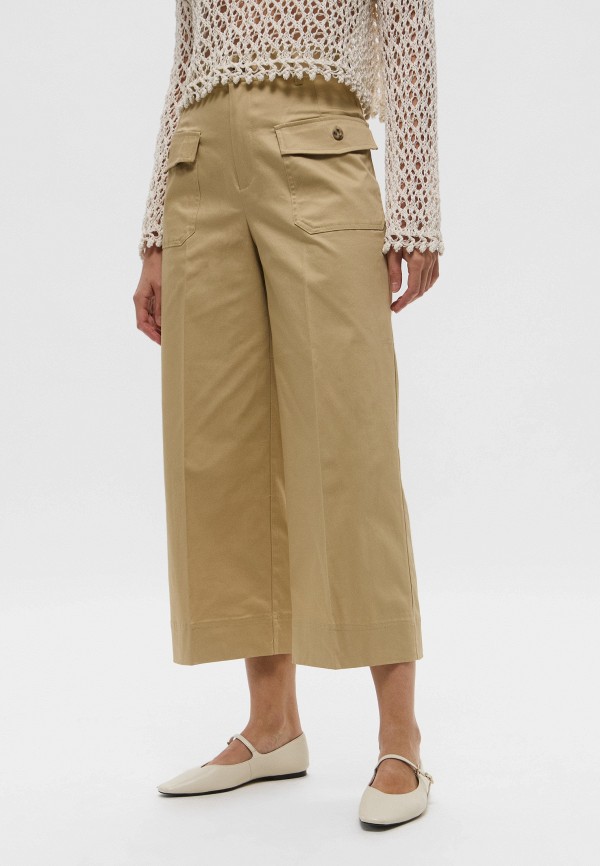 Брюки HM 2600₽