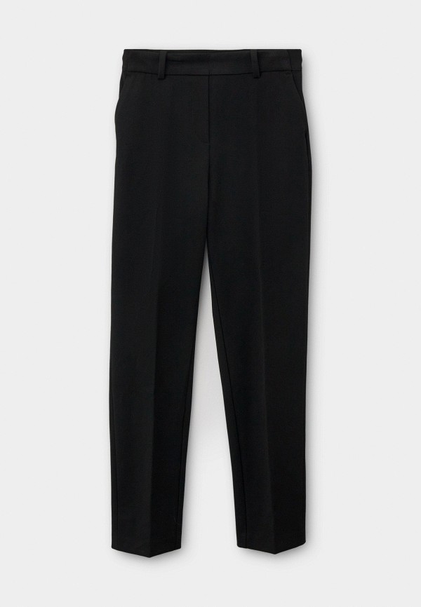 Брюки HM 1680₽