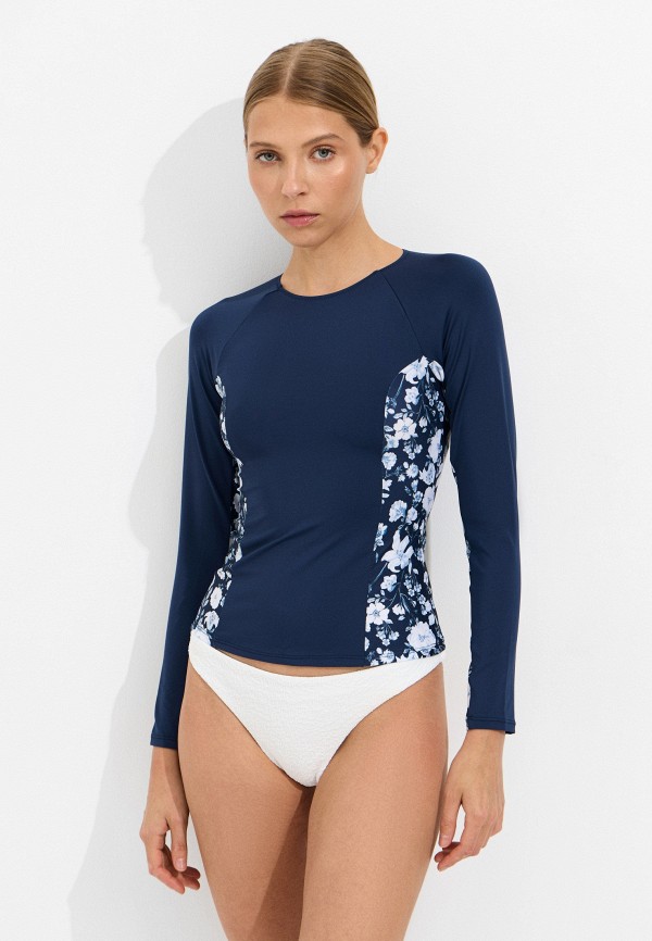 Лонгслив HM 1680₽